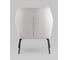 Кресло для гостиной Стул Груп Харви светло-серый QH-8312K 263-6 light grey 4