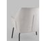 Кресло для гостиной Стул Груп Харви светло-серый QH-8312K 263-6 light grey 7