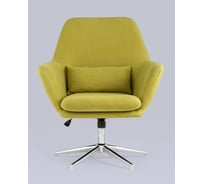 Кресло Стул Груп Рон регулируемое, травяной AERON X GY702-27