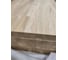 Мебельный щит MW лиственница 40x600x900 сращенный Экстра ЛЩСР40600900 2