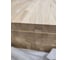 Мебельный щит MW лиственница 40x600x900 сращенный Экстра ЛЩСР40600900 3