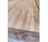 Мебельный щит MW лиственница 40x600x900 сращенный Экстра ЛЩСР40600900 4