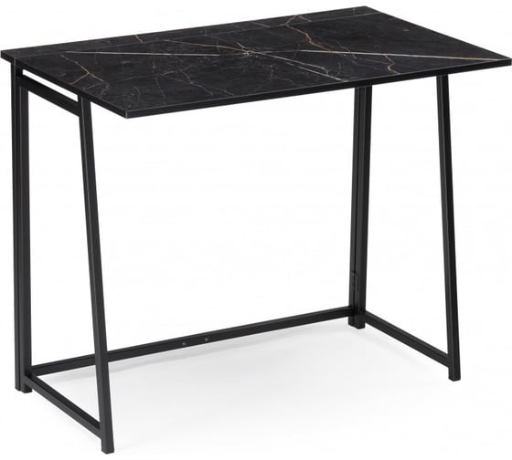 Компьютерный стол Woodville Бринг 90x55x74 файерстоун 587514