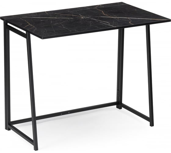 Компьютерный стол Woodville Бринг 90x55x74 файерстоун 587514
