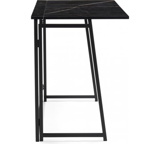 Компьютерный стол Woodville Бринг 90x55x74 файерстоун 587514
