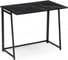 Компьютерный стол Woodville Бринг 90x55x74 файерстоун 587514 1