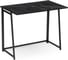Компьютерный стол Woodville Бринг 90x55x74 файерстоун 587514 2