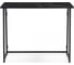 Компьютерный стол Woodville Бринг 90x55x74 файерстоун 587514 4