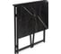 Компьютерный стол Woodville Бринг 90x55x74 файерстоун 587514 6
