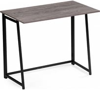 Компьютерный стол Woodville Бринг 90x55x74 дуб рошелье 587513