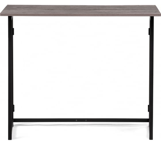 Компьютерный стол Woodville Бринг 90x55x74 дуб рошелье 587513