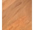 Стол Мелодия Света S Plus-300 NL+BK 000067813 4