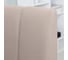 Диван кухонный НОРТА NORTA BLUZ 1120x600x880, бежевый 4657810339859 12
