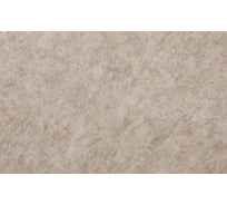 Плинтус ООО ДЕКОПЛИНТ ДЖОКЕР 3 № малага 3.05 м 02 0057