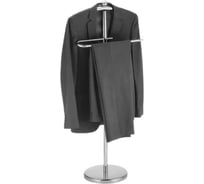 Напольная вешалка для костюма с устойчивым противоскользящим основанием KROFFOS Blazer 890071