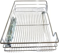 Выкатная корзина в базу ОФК PTJ007А 800 мм 0000001562