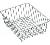 Корзинка для посуды FRANKE KBG, MRG 112.0018.988