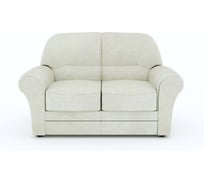 Прямой диван MZ5 Диваны Мартин Тауп 39