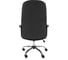 Кресло RIVA Chair RCH 1187-1 S HP черный УЧ-00001512 3