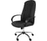 Кресло RIVA Chair RCH 1187-1 S HP черный УЧ-00001512 4