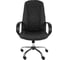 Кресло RIVA Chair RCH 1187-1 S HP черный УЧ-00001512 5