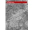 Стол обеденный прямоугольный 120(165)х80см, черный/керамика мрамор серый KENNER 324581 7