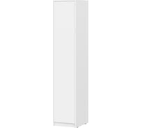 Пенал Арника Айден П06-400, белый 00-00137158