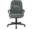 Офисное кресло BRABIX Premium Trend Ex-568, велюр, серое 533013 3
