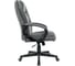 Офисное кресло BRABIX Premium Trend Ex-568, велюр, серое 533013 4