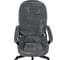 Офисное кресло BRABIX Premium Trend Ex-568, велюр, серое 533013 8
