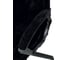 Офисное кресло BRABIX Premium Trend Ex-568, велюр, черное 533014 7