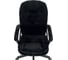 Офисное кресло BRABIX Premium Trend Ex-568, велюр, черное 533014 8