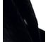 Офисное кресло BRABIX Premium Trend Ex-568, велюр, черное 533014 9