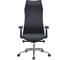 Офисное кресло CHAIRMAN CH583 SL черный 00-07149570 1