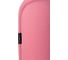 Кресло детское BRABIX Joy Mg-204w, без подлокотников, пластик белый, ткань Tw, розовое 533011 15