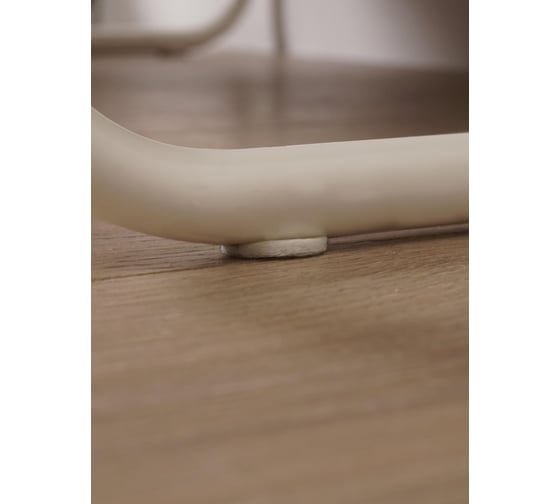 Вешалка гардеробная ЗМИ Скандинавия 21 с полкой SCANDINAVIA 21 clothes rack графит ВГССП21 Гр