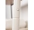 Вешалка гардеробная ЗМИ Скандинавия 21 с полкой SCANDINAVIA 21 clothes rack графит ВГССП21 Гр 8
