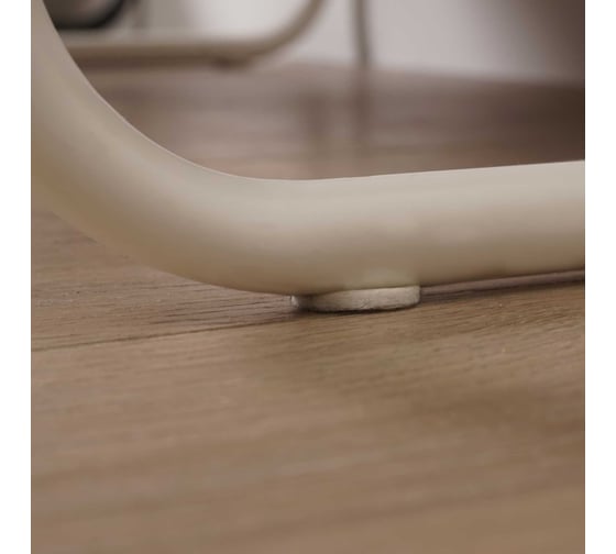 Стеллаж ЗМИ Скандинавия 24 SCANDINAVIA 24 Shelf rack графит СТСП24 Гр