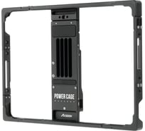 Держатель для планшета Falcon Eyes Accsoon Power Cage м28729