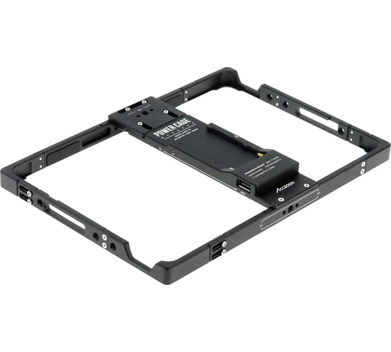 Держатель для планшета Falcon Eyes Accsoon Power Cage м28729