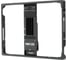Держатель для планшета Falcon Eyes Accsoon Power Cage м28729 1
