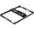 Держатель для планшета Falcon Eyes Accsoon Power Cage м28729 2