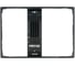 Держатель для планшета Falcon Eyes Accsoon Power Cage м28729 3