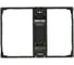 Держатель для планшета Falcon Eyes Accsoon Power Cage м28729 4