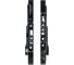 Держатель для планшета Falcon Eyes Accsoon Power Cage м28729 5