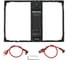 Держатель для планшета Falcon Eyes Accsoon Power Cage м28729 7