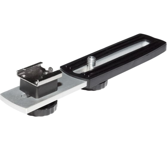 Держатель для фотоаппарата и вспышки Falcon Eyes PCB-150 м28544
