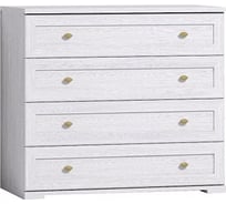 Комод Арника Sherlock 65 спальня ясень анкор светлый 00-00008411