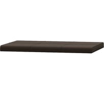 Мягкий элемент Арника Sofia 06 Гаскон пайн светлый 00-00028634