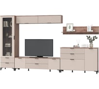 Гостиная Арника Тоскана Н130125